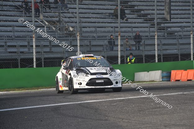 DSC_9985.JPG